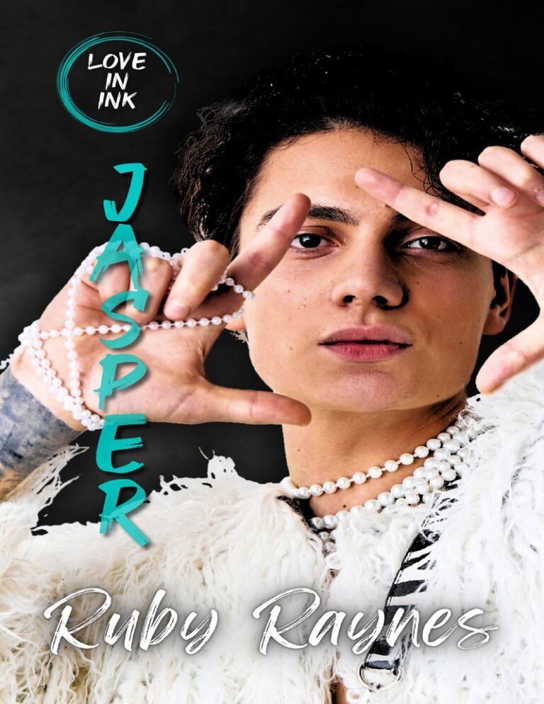 1da70861a6668f57 Kitap Kapağı