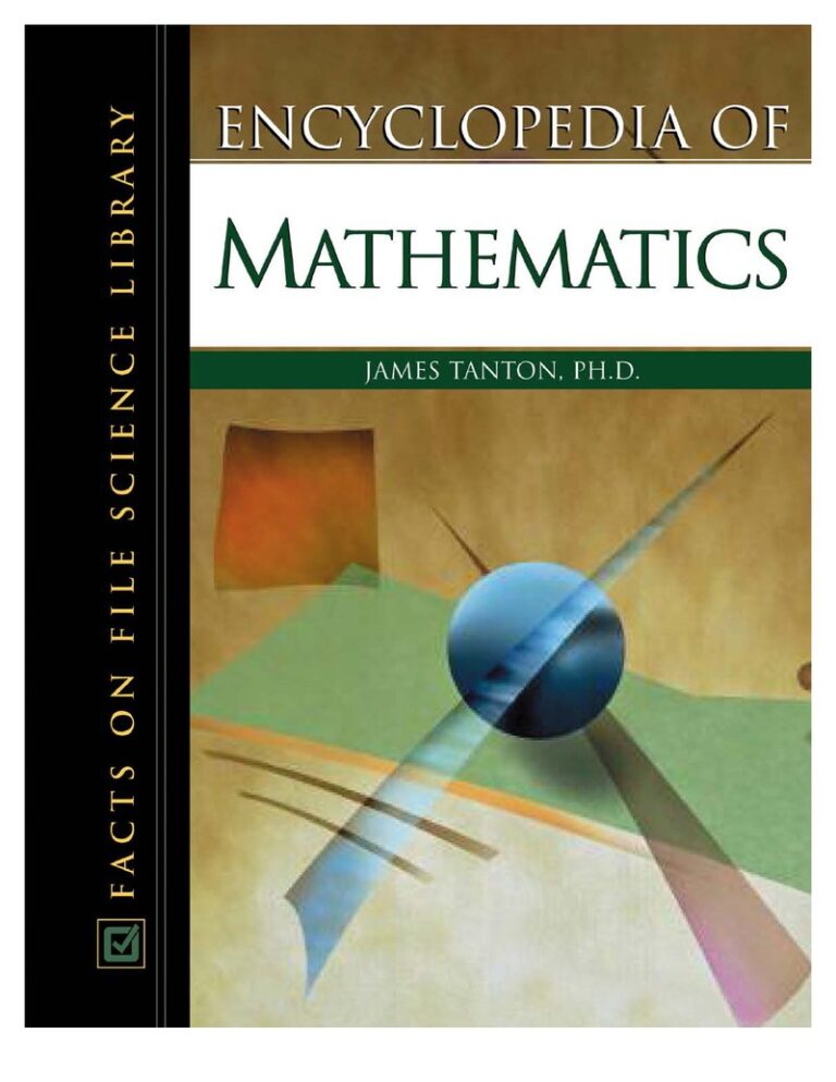 1e3c84222bba8fc5 Kitap Kapağı