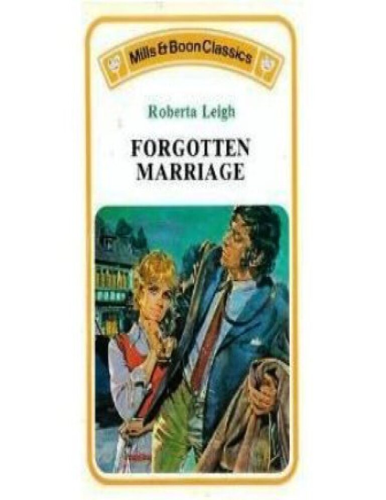 1f82423de5453240 Kitap Kapağı