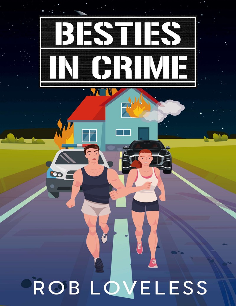  - Unknown book cover