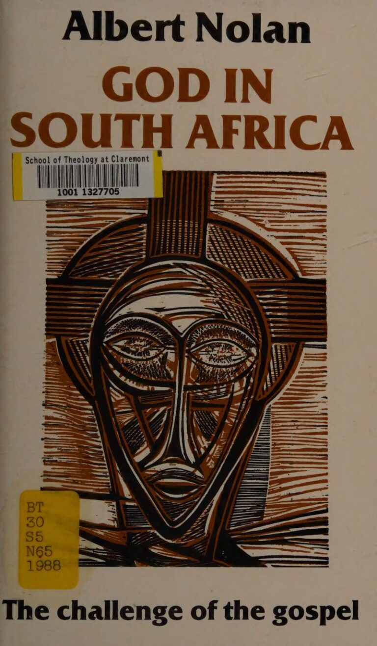 205a461b39201816 Kitap Kapağı