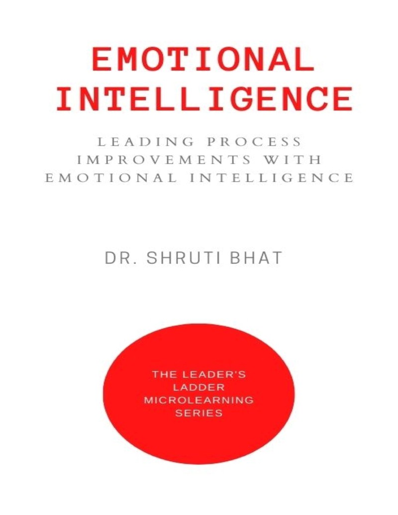 - Unknown book cover