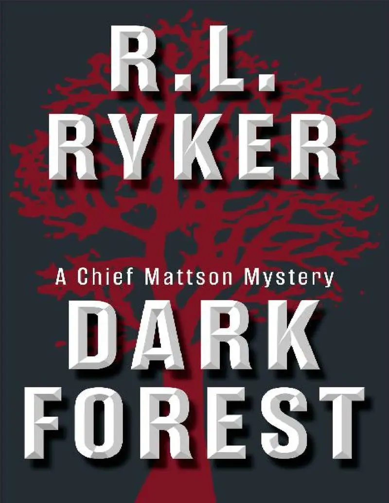 - Unknown book cover