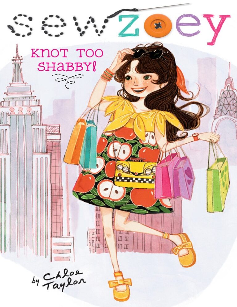 22019cb8de2c7ab7 Kitap Kapağı