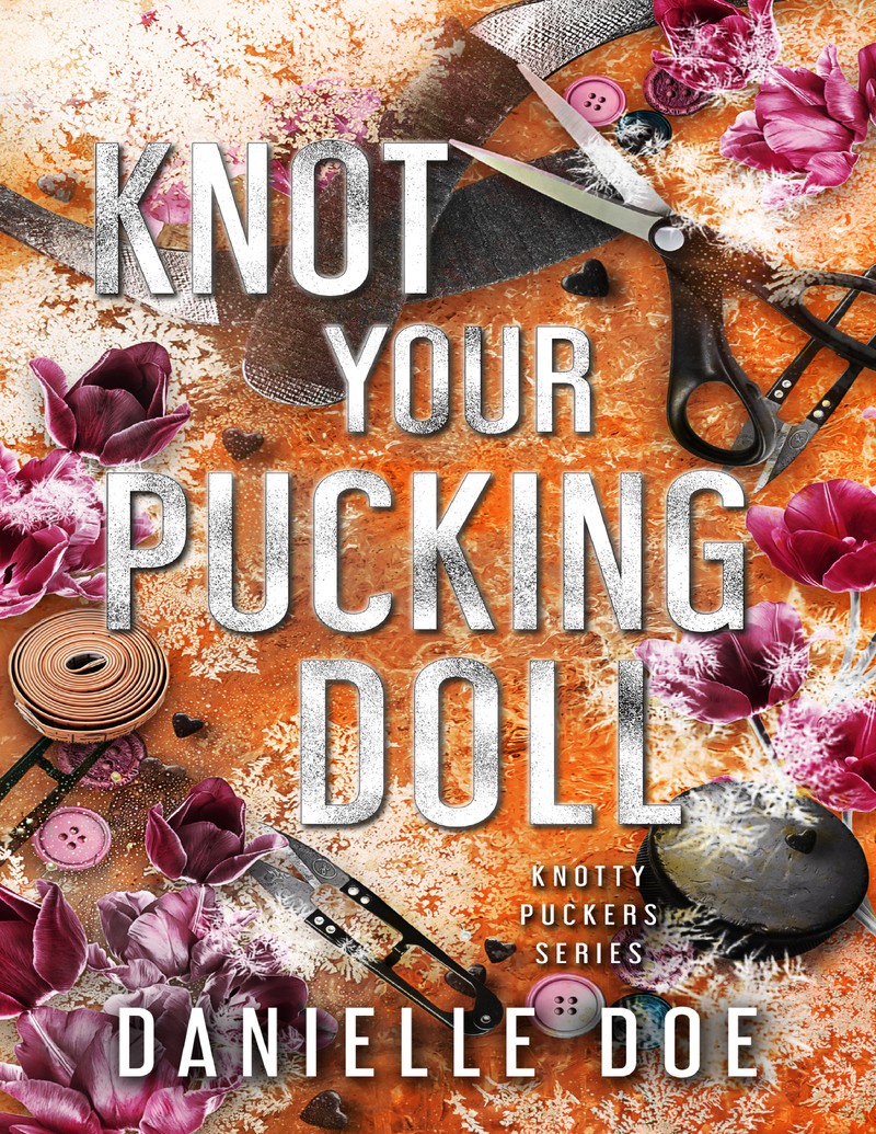  - Unknown book cover
