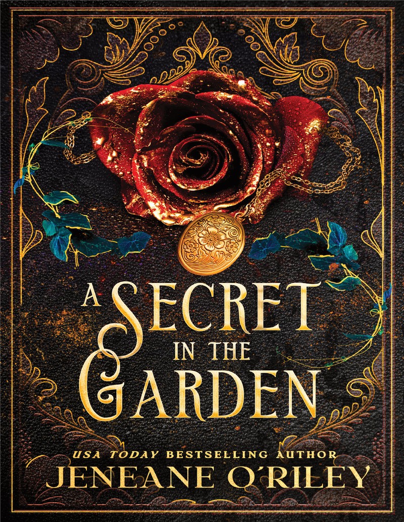  - Unknown book cover