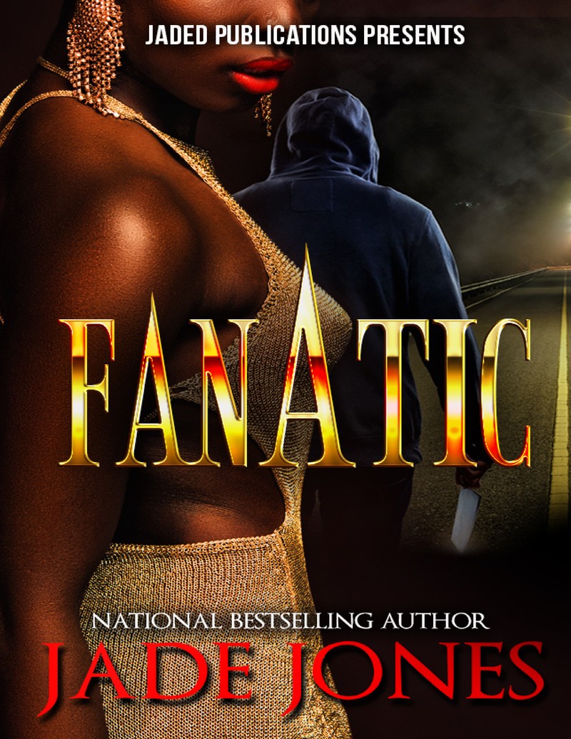 - Unknown book cover