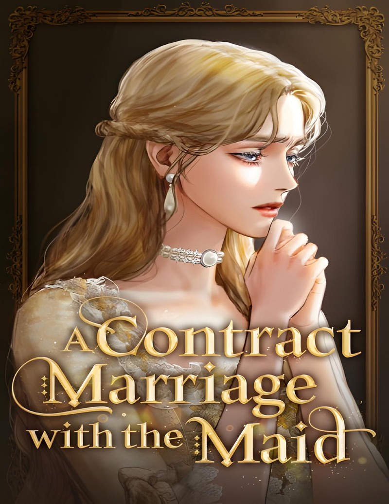  - Unknown book cover