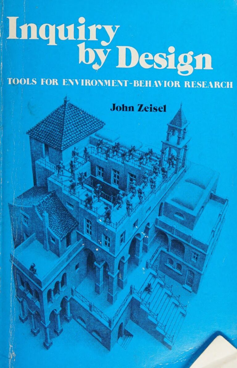 245a9de7dcd8fb38 Kitap Kapağı