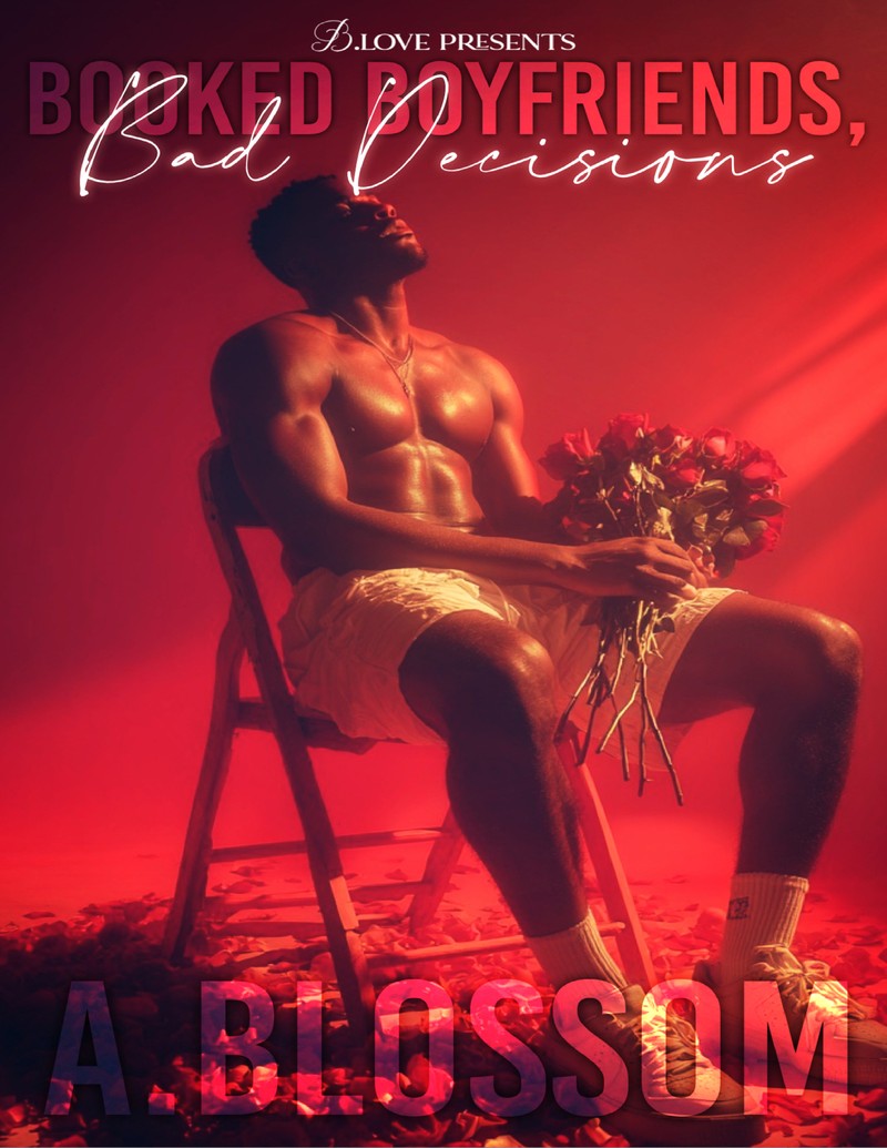  - Unknown book cover