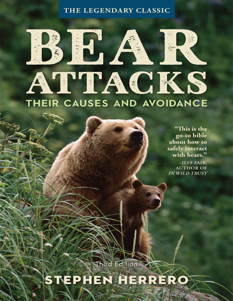  - Unknown book cover