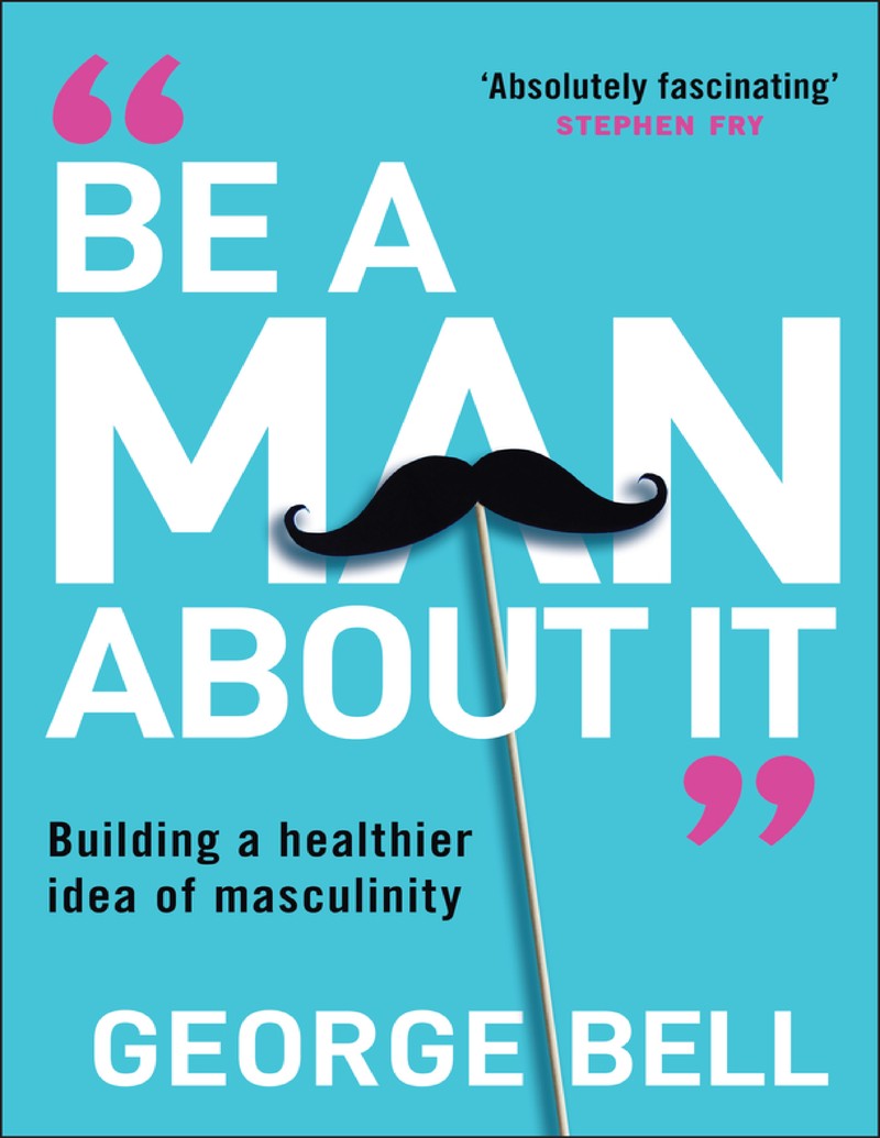 - Unknown book cover