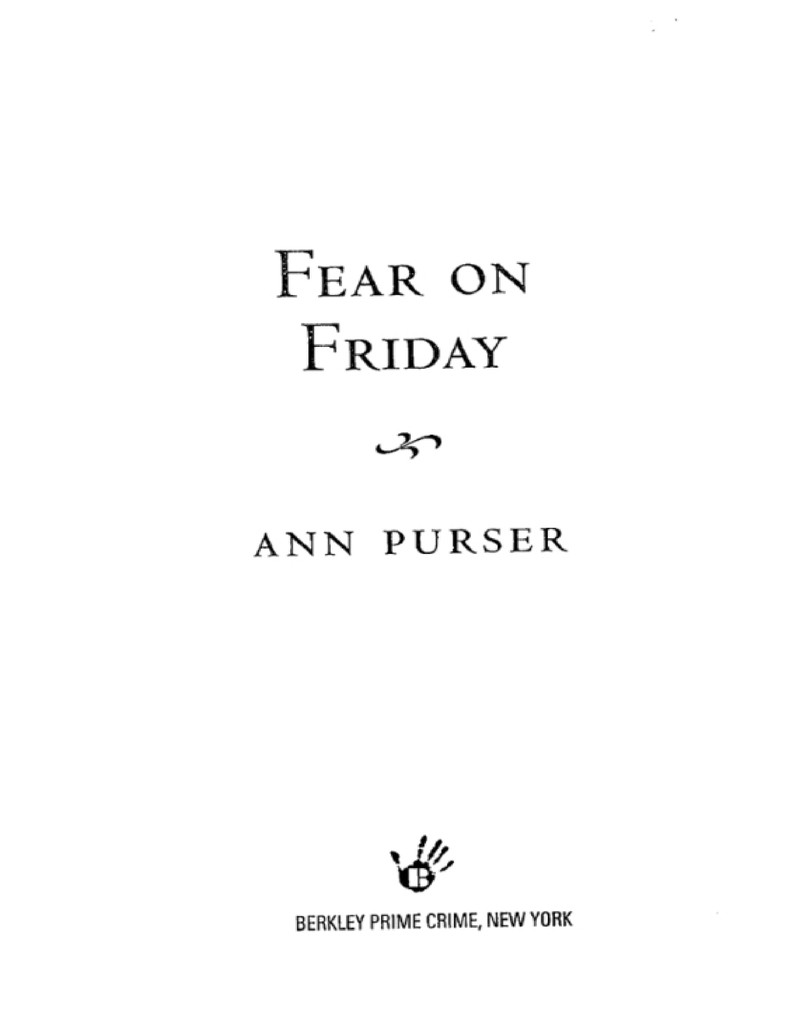  - Unknown book cover