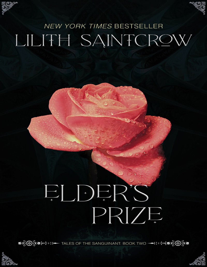  - Unknown book cover