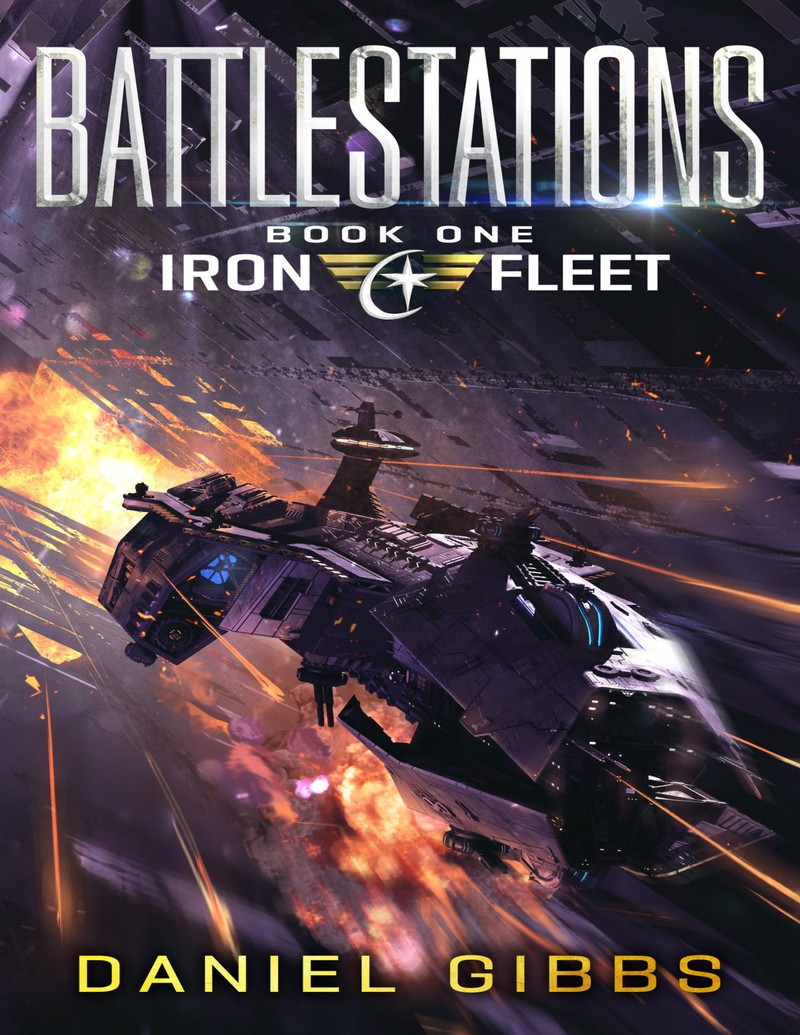  - Unknown book cover