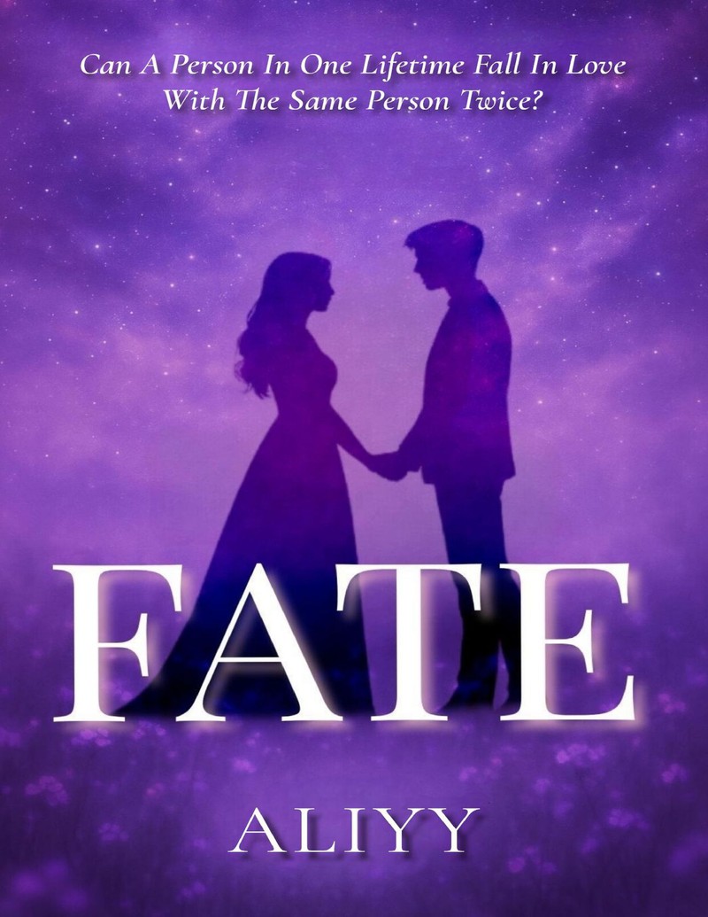  - Unknown book cover