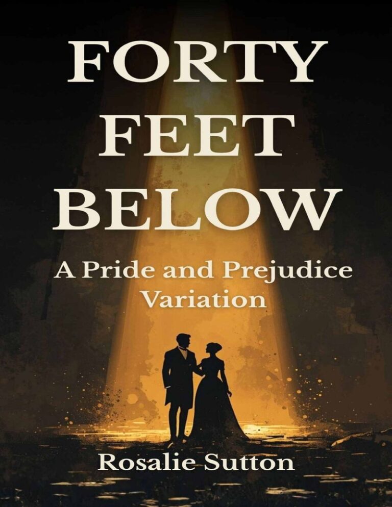 2891ad6f75387fcc Kitap Kapağı
