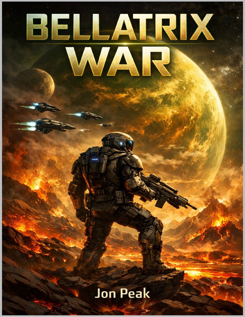  - Unknown book cover