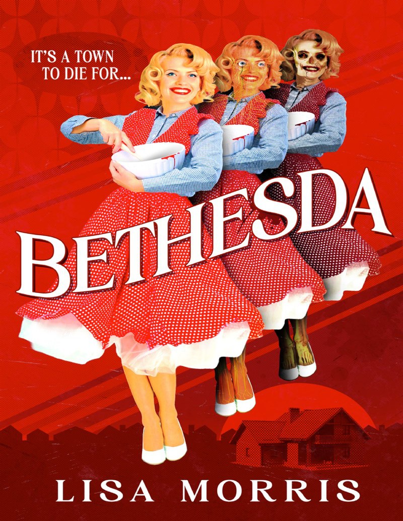  - Unknown book cover