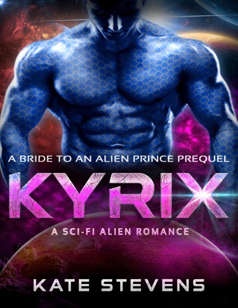 29c08327142a1747 Kitap Kapağı