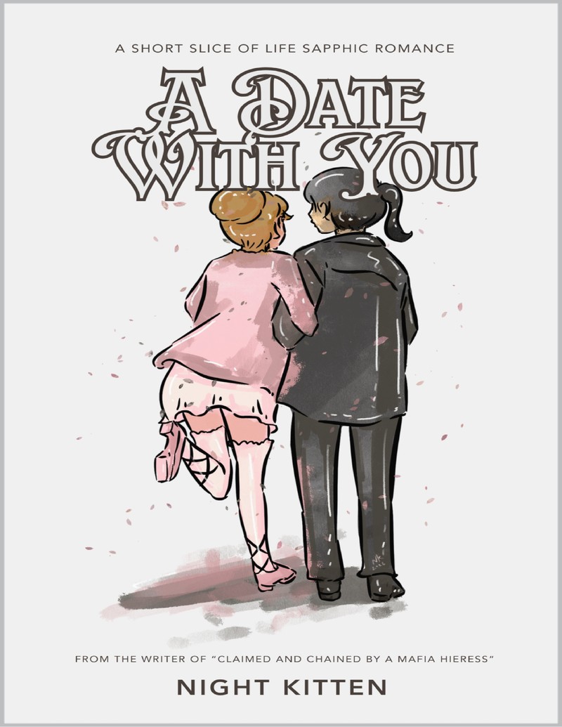 - Unknown book cover