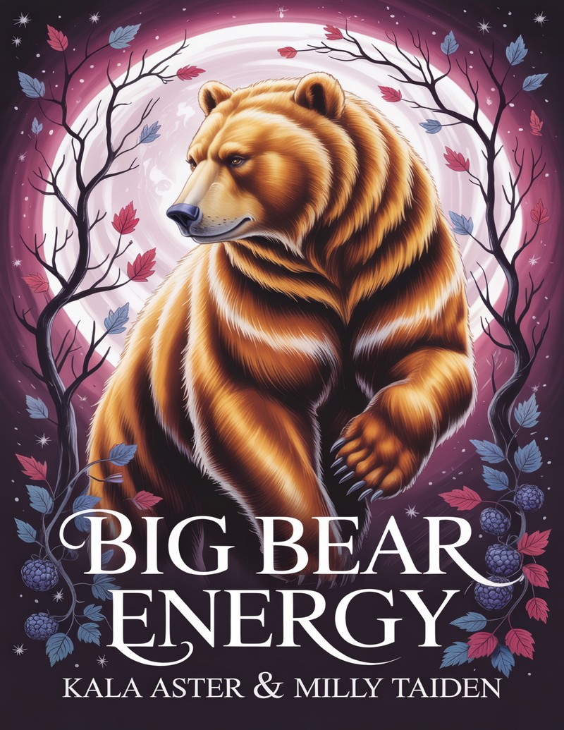  - Unknown book cover