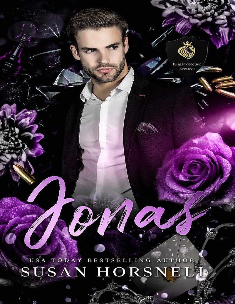  - Unknown book cover
