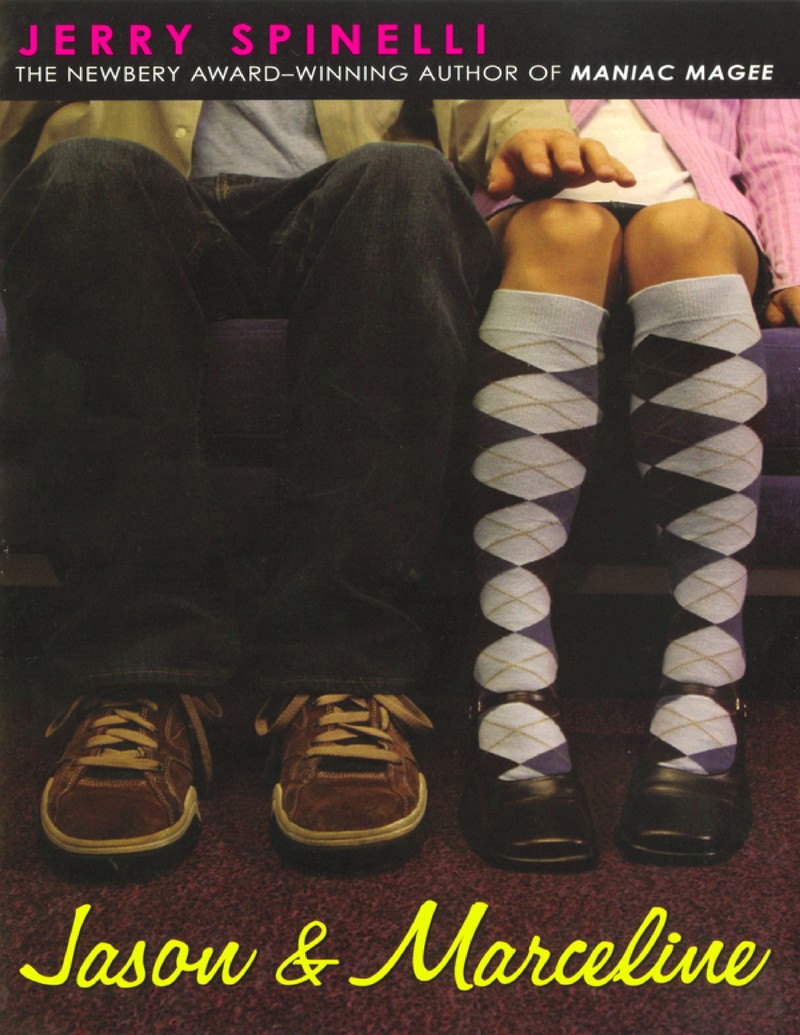  - Unknown book cover