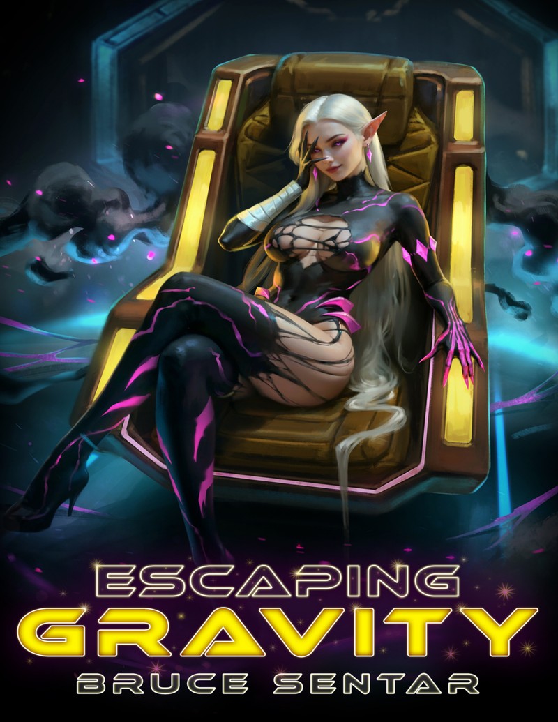  - Unknown book cover