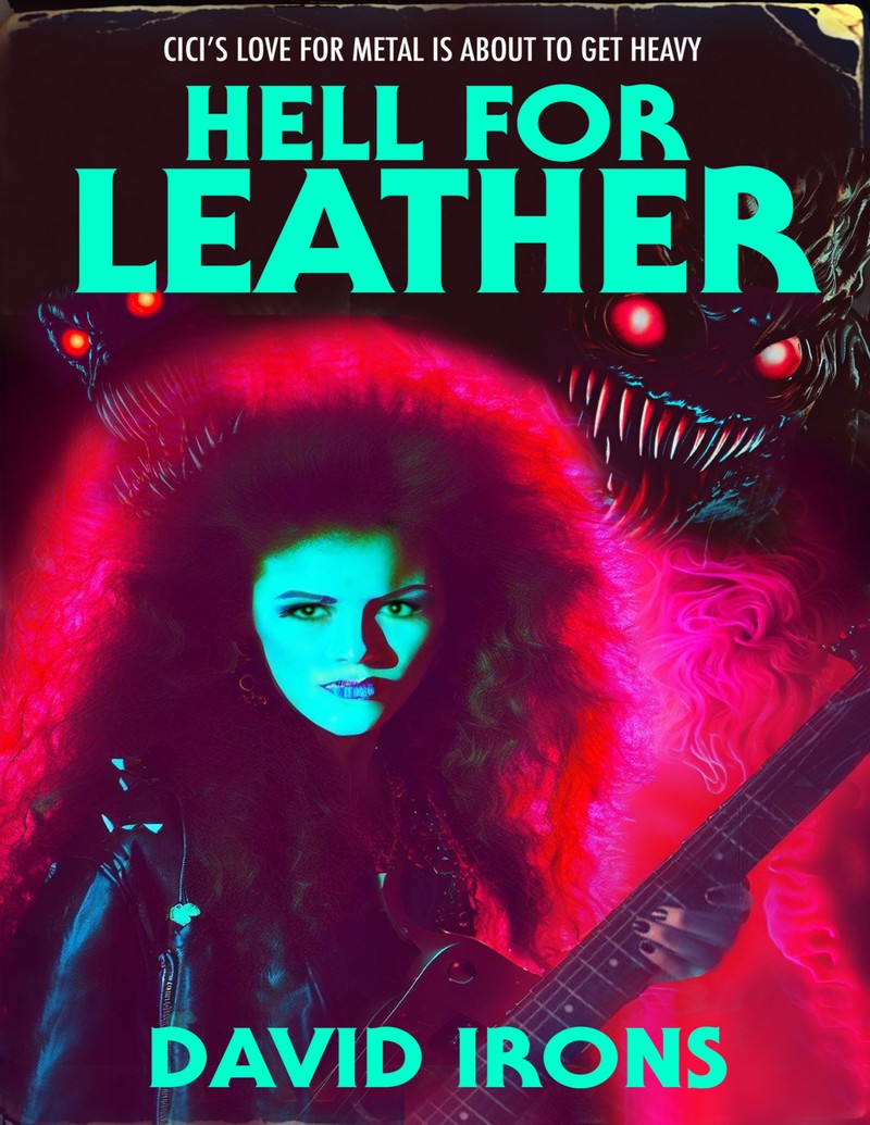  - Unknown book cover