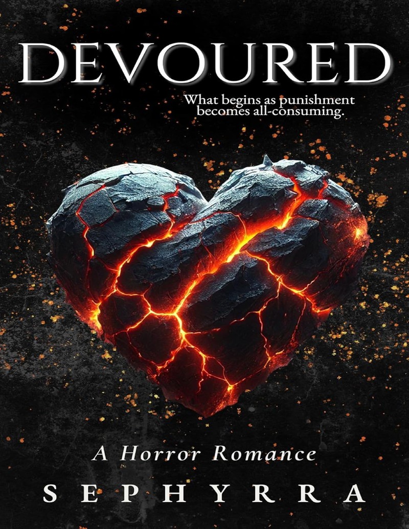  - Unknown book cover