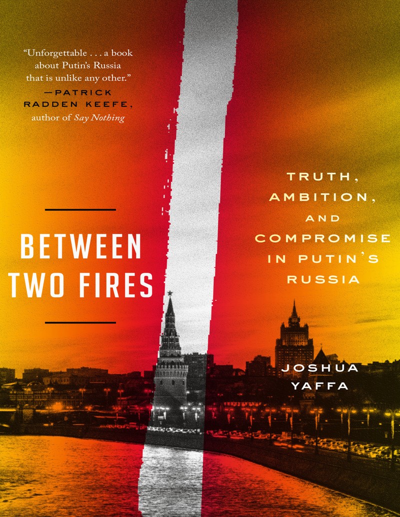 - Unknown book cover