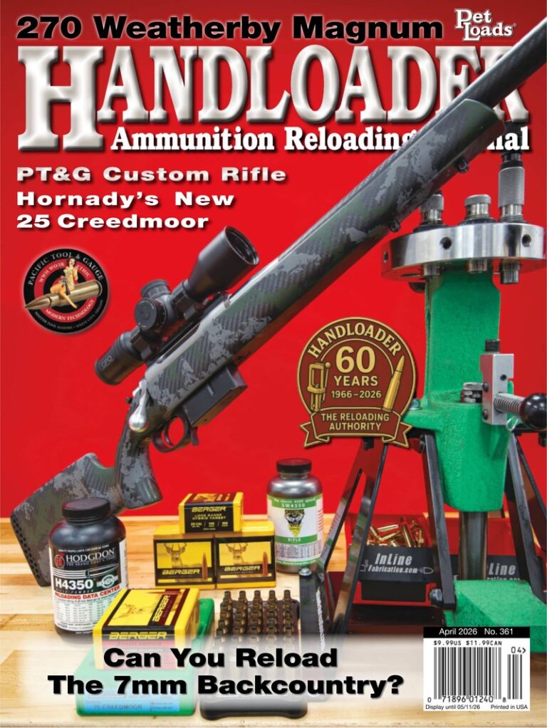 2d45f96bd28287ee Kitap Kapağı