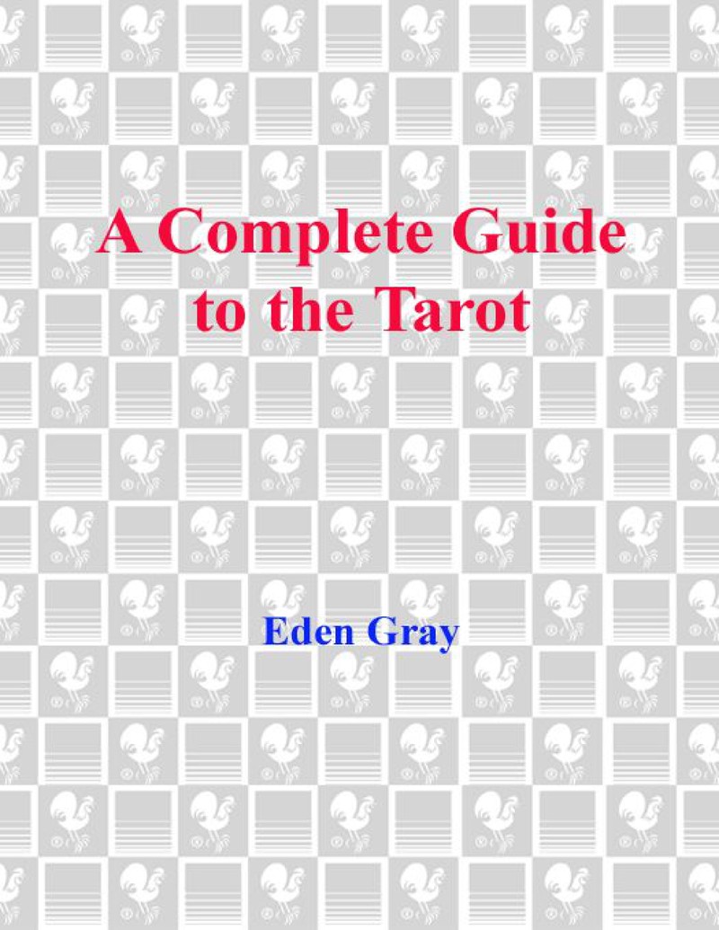  - Unknown book cover