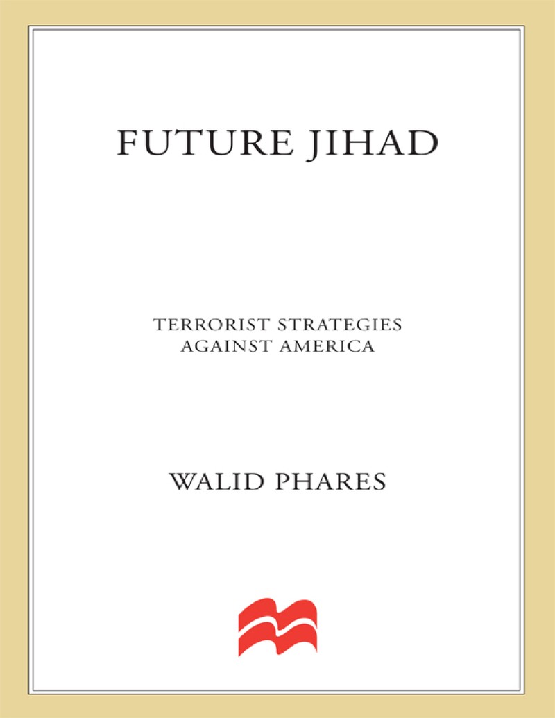 - Unknown book cover