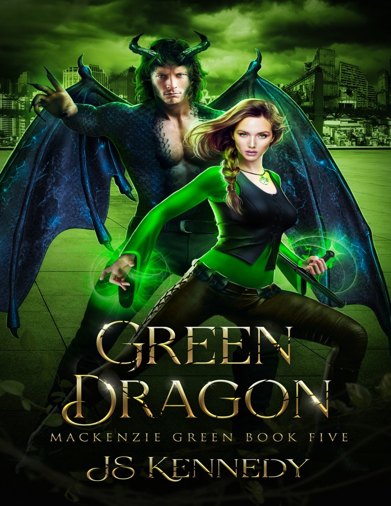 - Unknown book cover