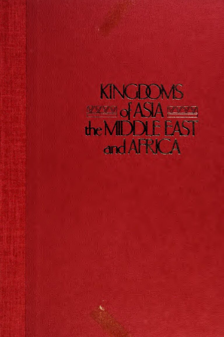 302d477ff884b353 Kitap Kapağı