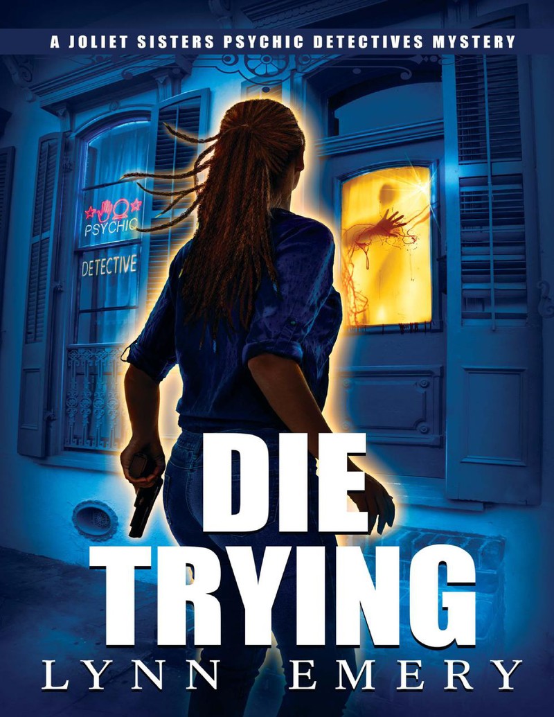  - Unknown book cover