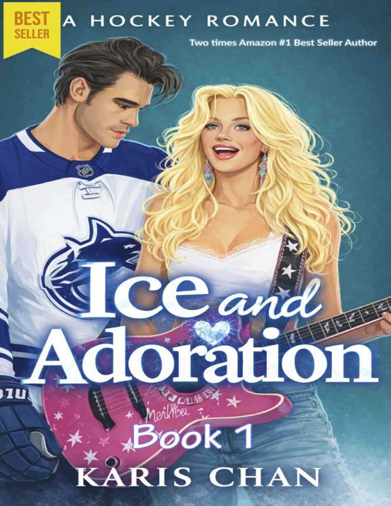 3131f1c3d6bb2057 Kitap Kapağı