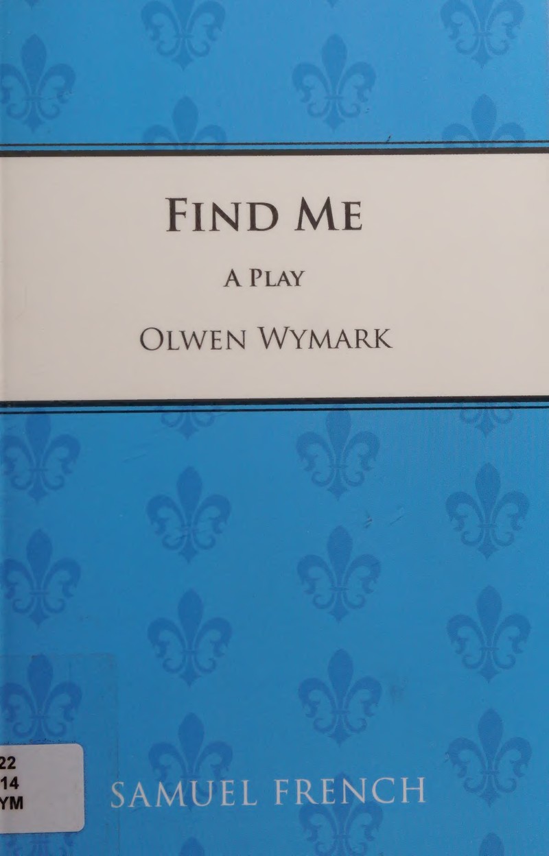  - Unknown book cover