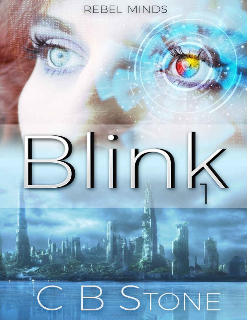 - Unknown book cover