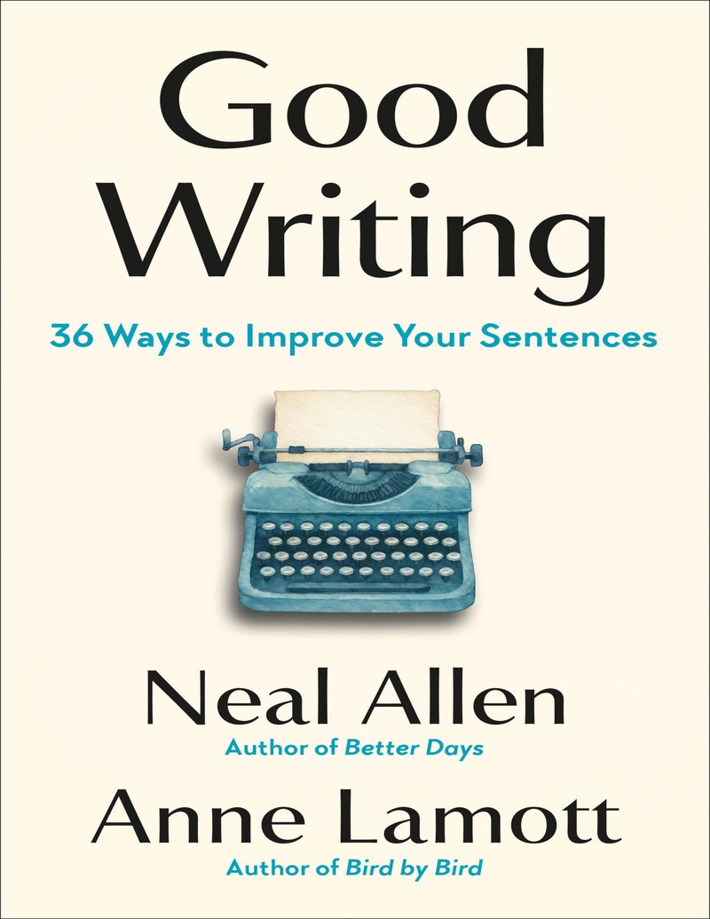 - Unknown book cover