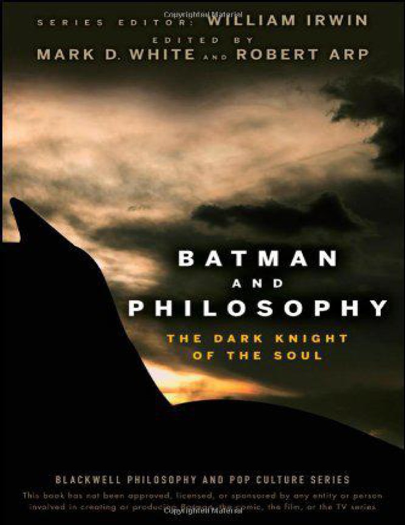 - Unknown book cover