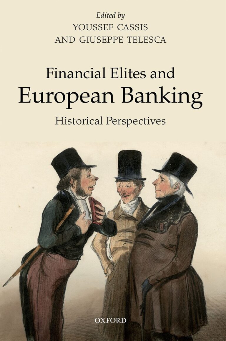 34316fe6de95fba2 Kitap Kapağı