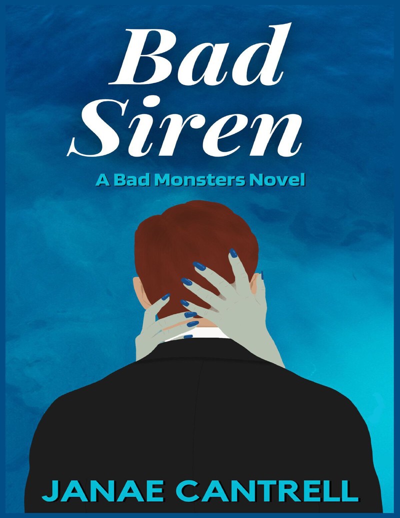- Unknown book cover