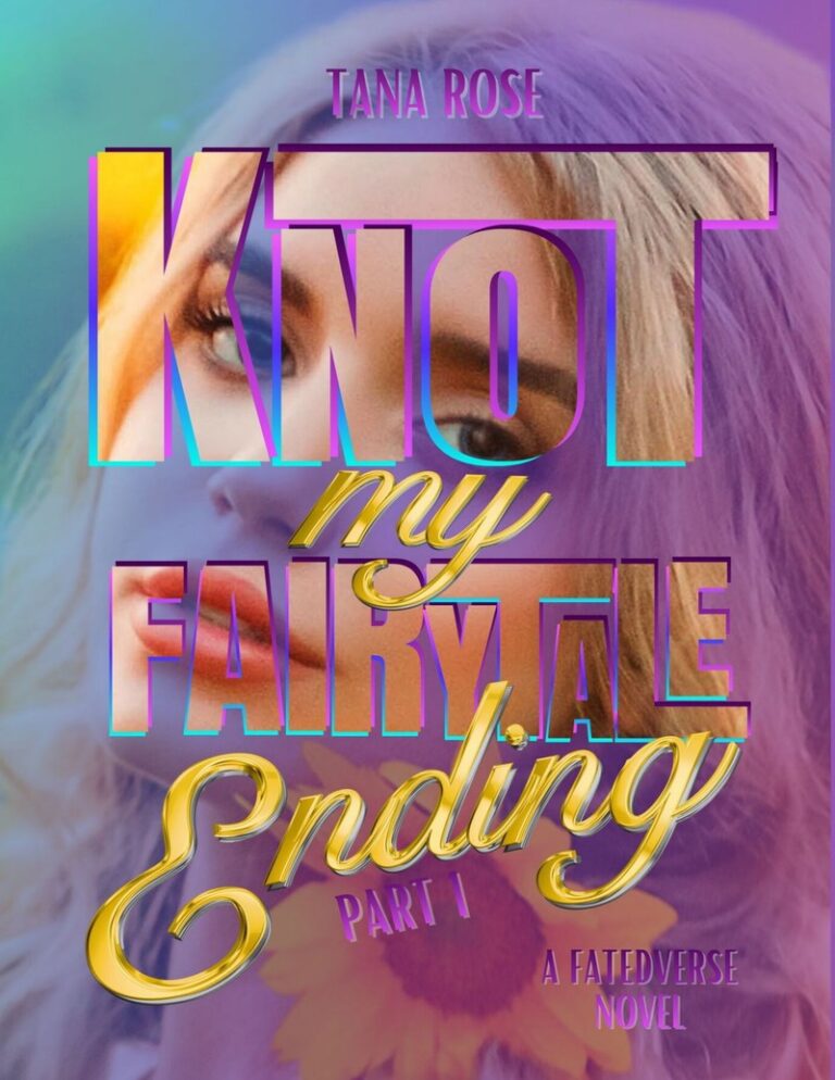 34c6abb7fe93ac73 Kitap Kapağı