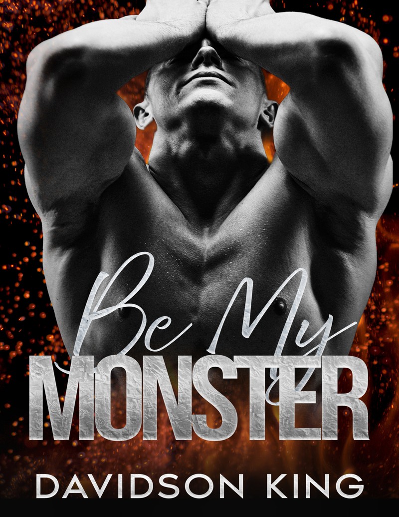  - Unknown book cover