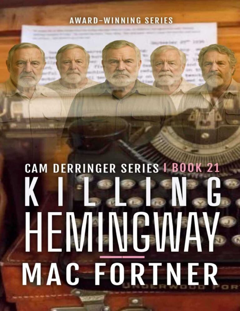 3769f9c552d36db7 Kitap Kapağı
