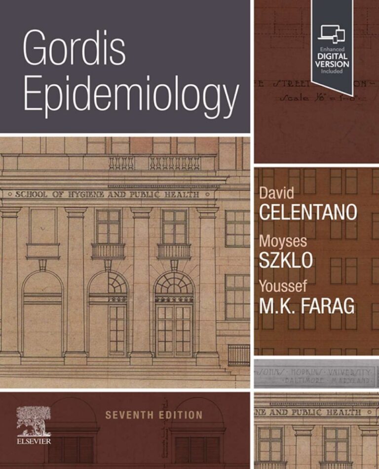 37c5a3f75af69686 Kitap Kapağı