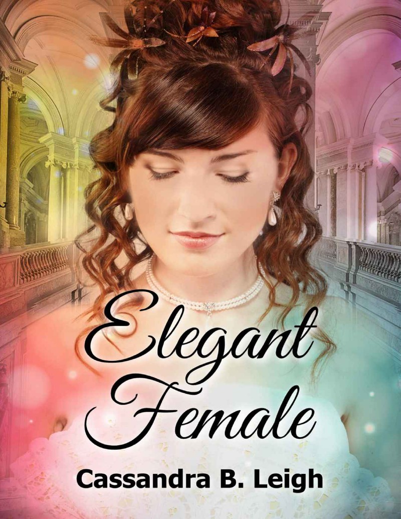 - Unknown book cover